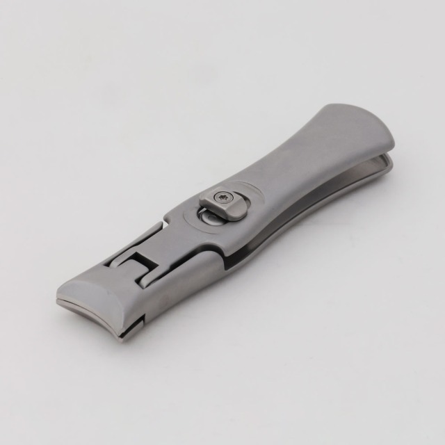 ミラークレスト