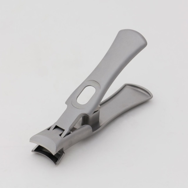 ミラークレスト