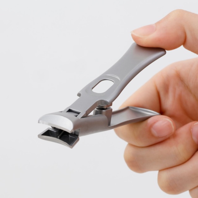 ミラークレスト