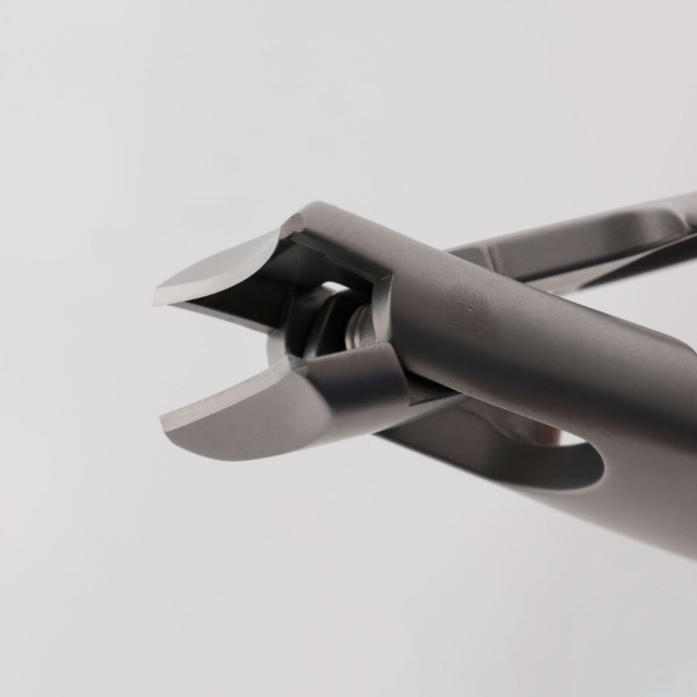 ミラークレスト