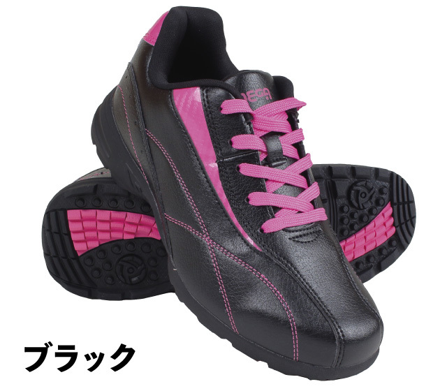 mega_mg-89シューズ レディース