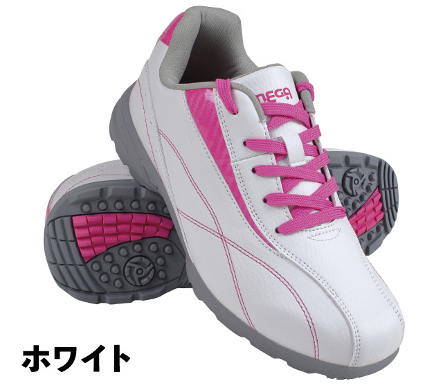 mega_mg-91シューズ レディース