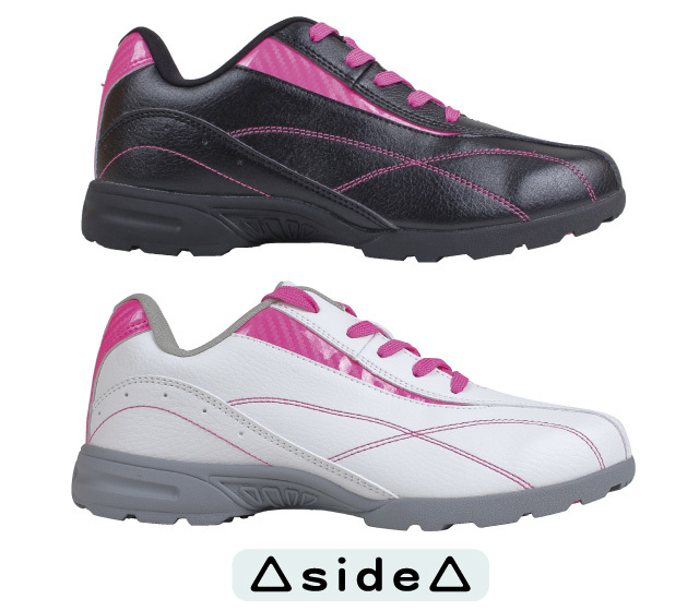 mega_mg-93シューズ レディース