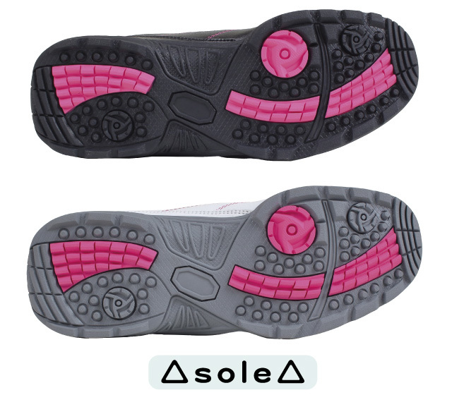 mega_mg-92シューズ レディース