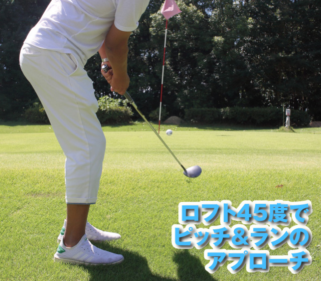MEGA ニアピンチッパー