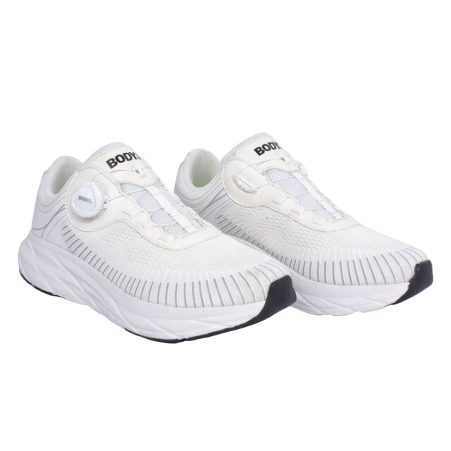 足楽腰楽ウォーキングシューズ BL-002