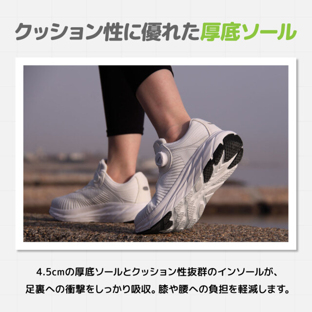 邦楽 Urge / Unlax Unlax / Urge | CD,日本,メロコア / スカパンク /レゲエロック