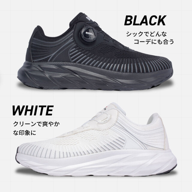 邦楽 Urge / Unlax AVAILABLE Wet Leg - Wet Leg Japan Edition Comes with OBI