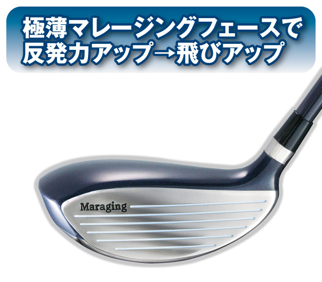 ファンタストプロ ユーティリティ