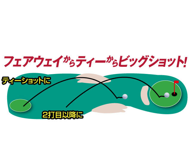 デリンジャー非公認ゴールドブラッシー