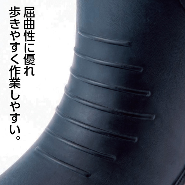 滑りにくい保温防寒あったかブーツ│身近な優れものショップ