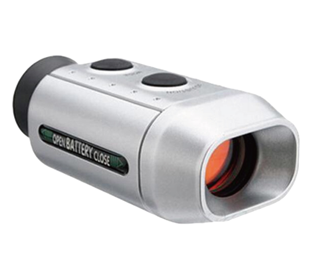 デジタルゴルフスコープ│銀座de通販