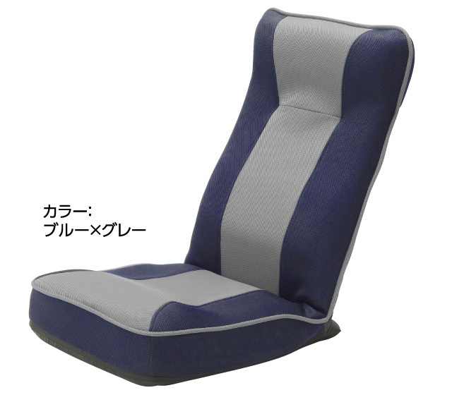 61640008_sub6.jpg?t=20220527133609