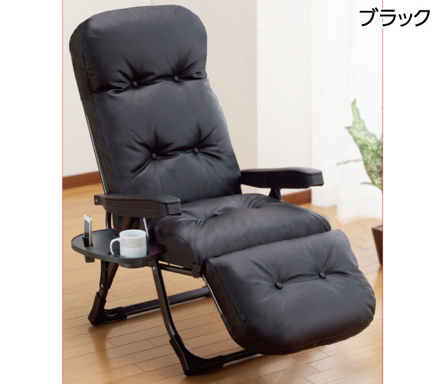 ＮEWリクライニングアームチェアEXⅡ
