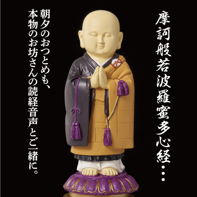 本日特別価格 御坊様の袈裟 生々しく