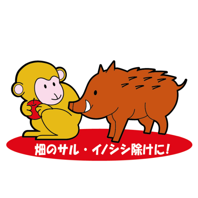 ウルフピー3箱セット