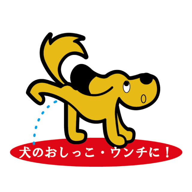 ウルフピー3箱セット