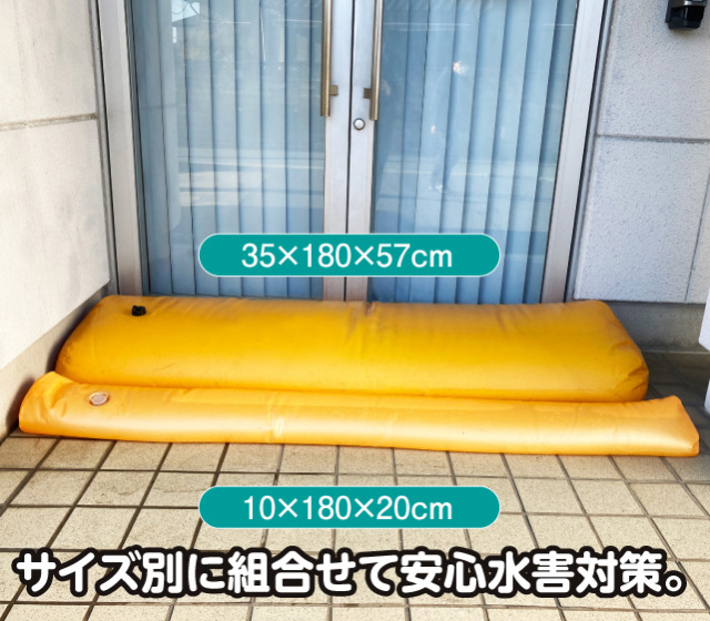 イージーダム
