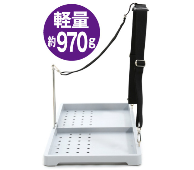 スピード苗トレー