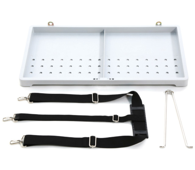 スピード苗トレー