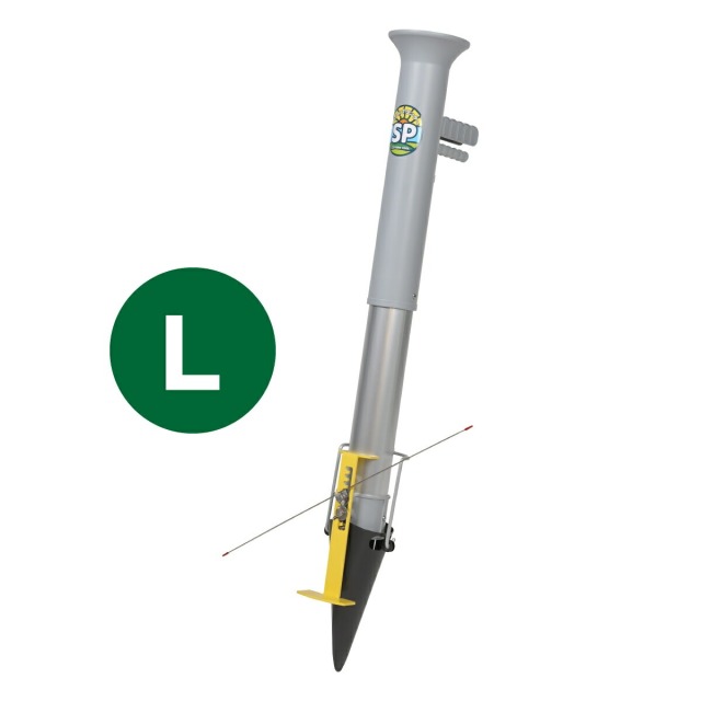 ハンドプランター Lサイズ
