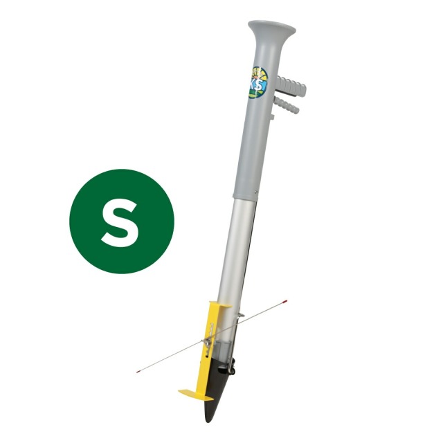 ハンドプランター Sサイズ