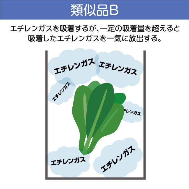 フレッシュママ