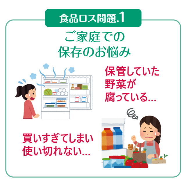 フレッシュママ