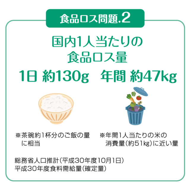 フレッシュママ