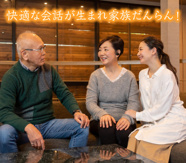 AI集音器 エイブルエイド