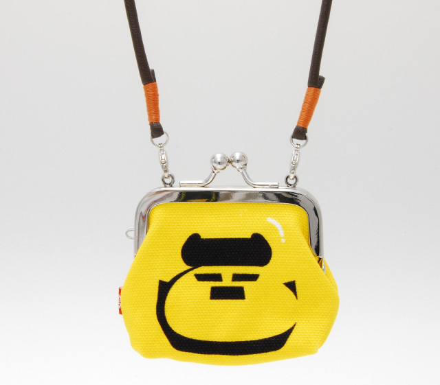 鉄マ はじめてのさいふ