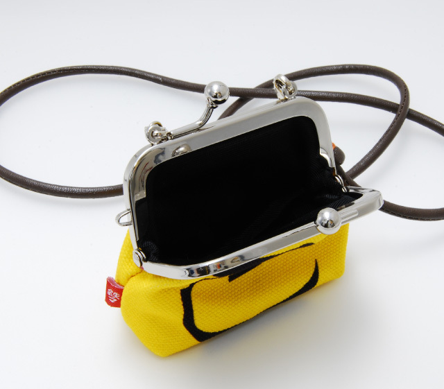 鉄マ はじめてのさいふ