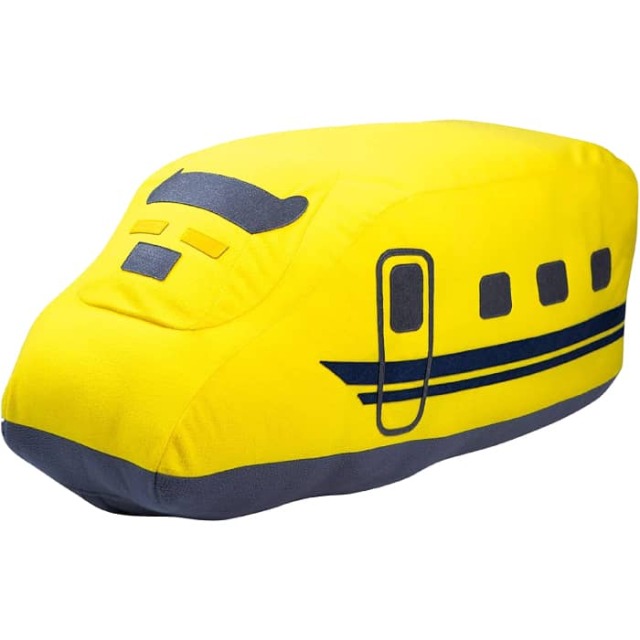 ふとんdeクッション 布団収納カバー