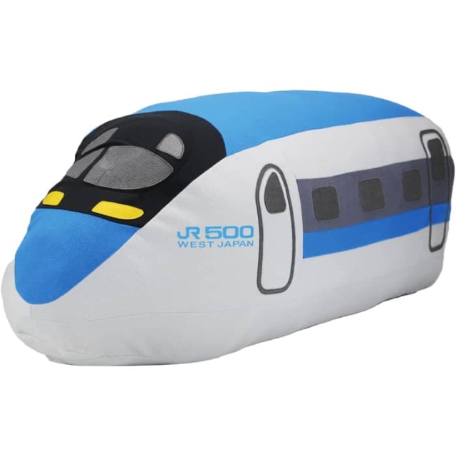 ふとんdeクッション 布団収納カバー