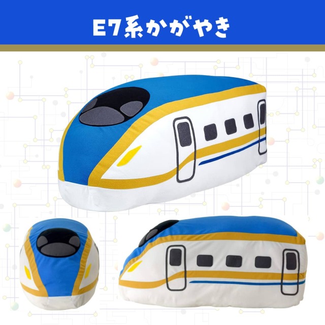 ふとんdeクッション 布団収納カバー