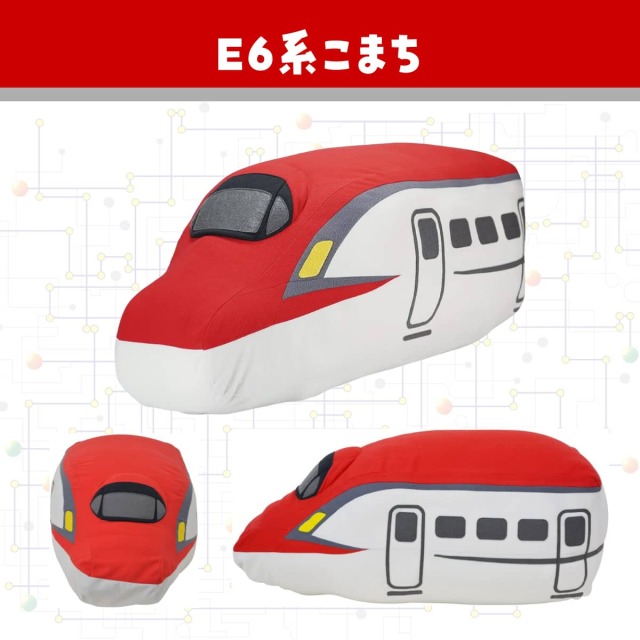 ふとんdeクッション 布団収納カバー