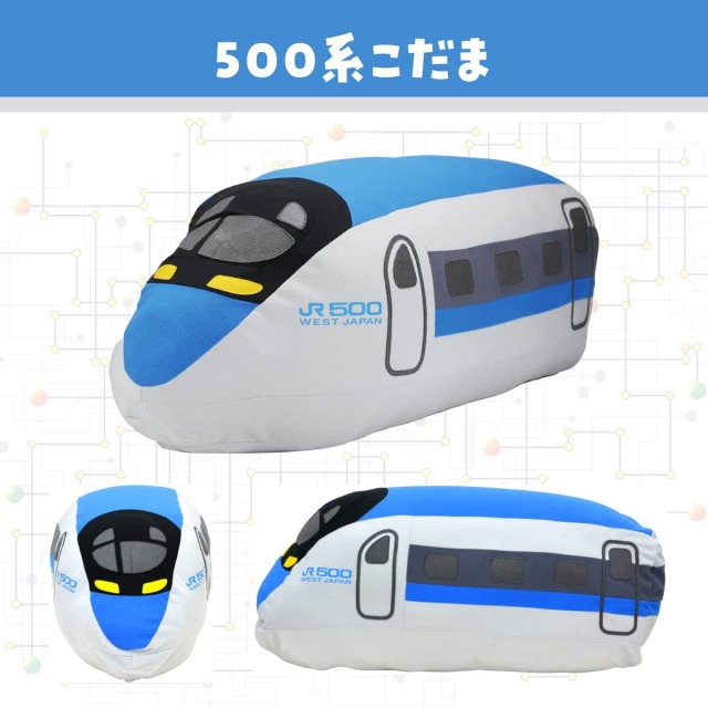 ふとんdeクッション 布団収納カバー