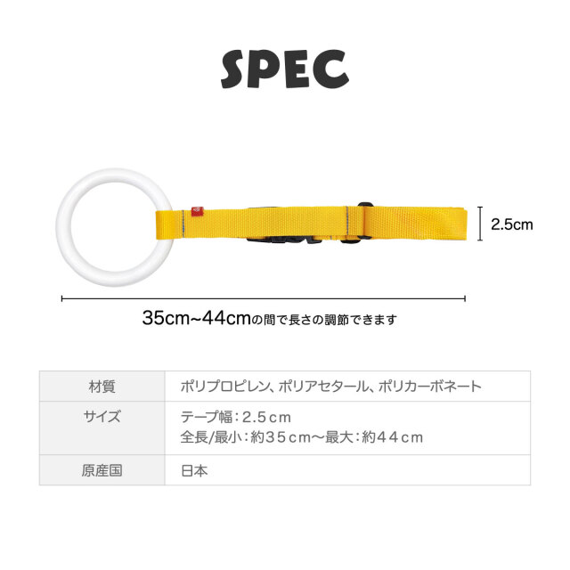 おでかけGOGO-Advance 