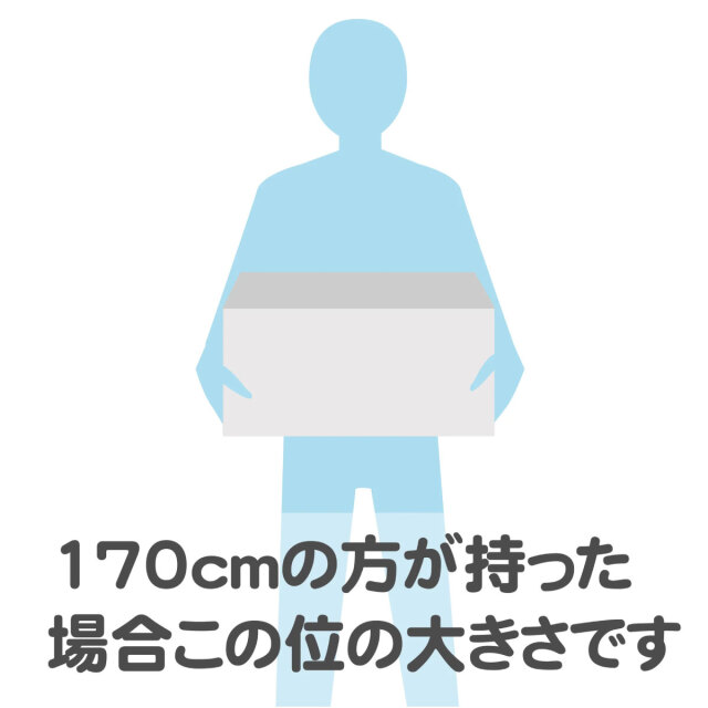 コンテナ収納ボックス