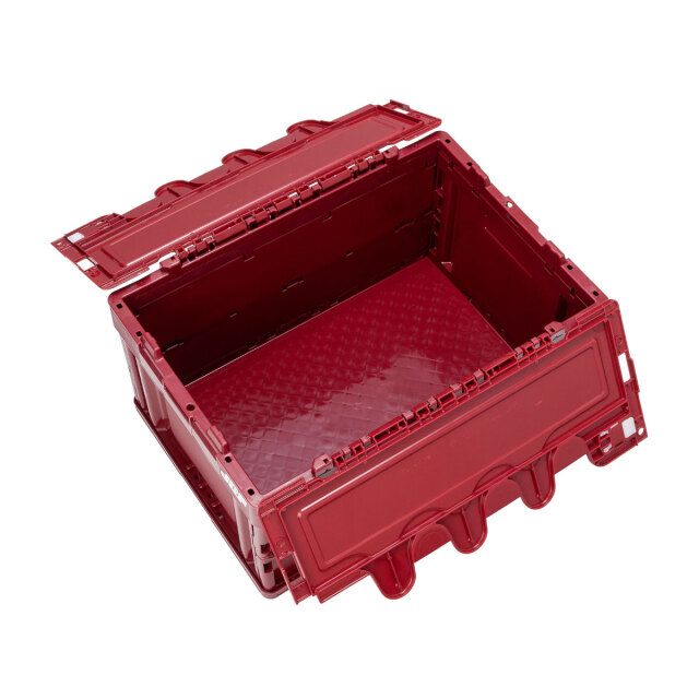 新品未使用 C35 国鉄 コンテナ 収納ボックス プラレール hq720.jpg?sqp=-