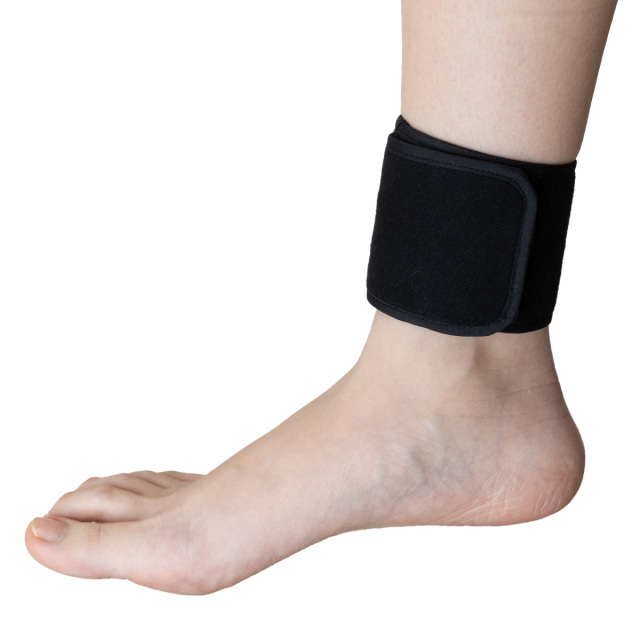 脚ツランワイド 2本組