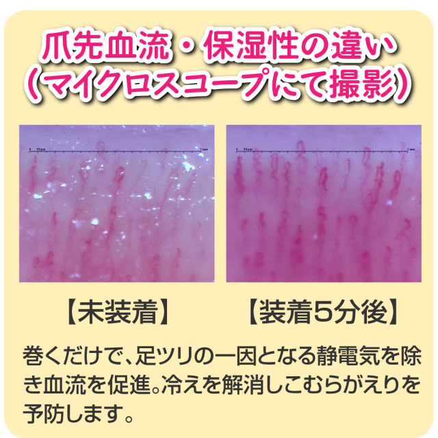 脚ツランワイドプラス