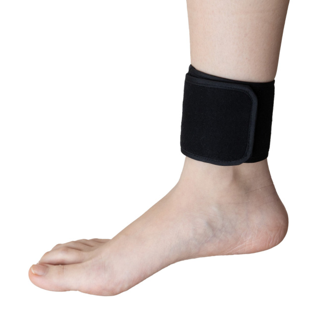 脚ツランワイドプラス