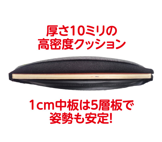 介助車いすナイスウェイ10