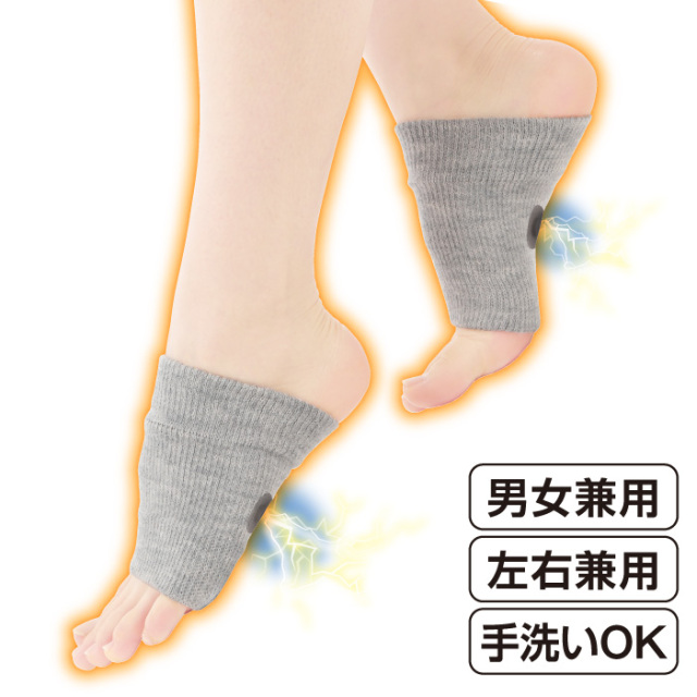 ツラナイトバンド