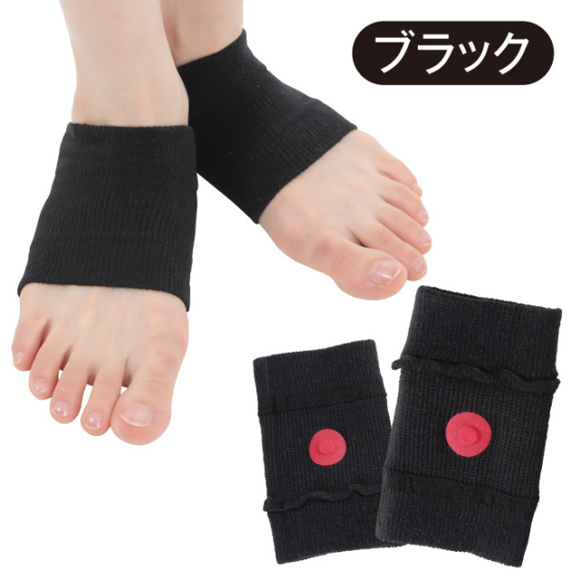 ツラナイトバンド