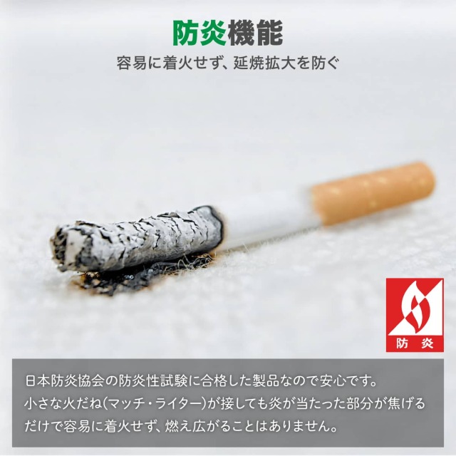 タイルカーペット R-1000 RIPPLE