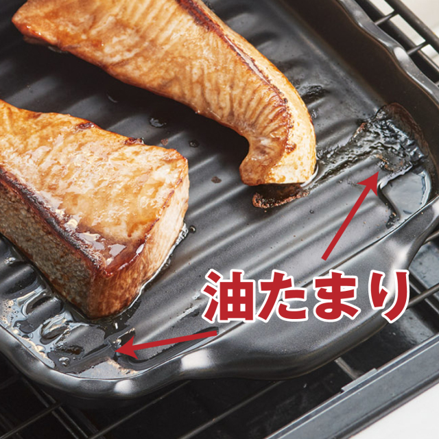 耐熱陶板プレート花形