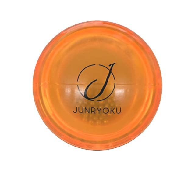 JUNRYOKU ソフトタイプ