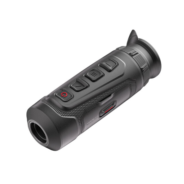 サーマル単眼スコープ HIKMICRO LYNX LE10 3.0